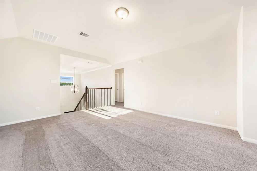 233 Crestview Drive West Columbia, TX 77486