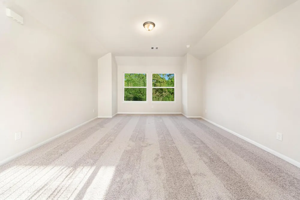 233 Crestview Drive West Columbia, TX 77486