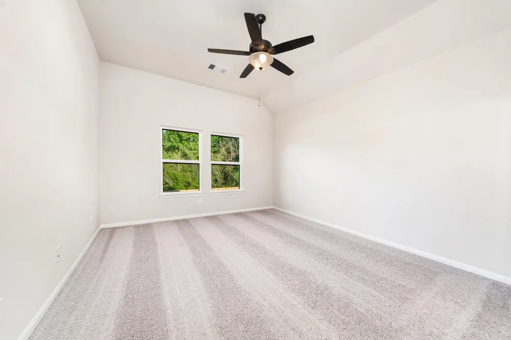 233 Crestview Drive West Columbia, TX 77486