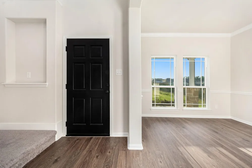233 Crestview Drive West Columbia, TX 77486
