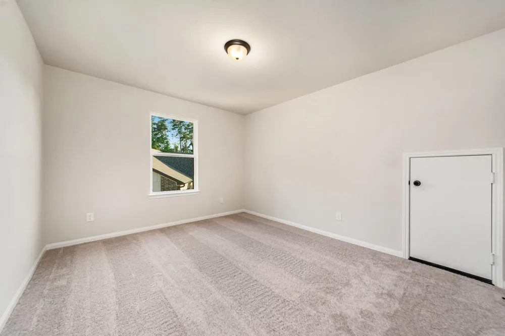 233 Crestview Drive West Columbia, TX 77486