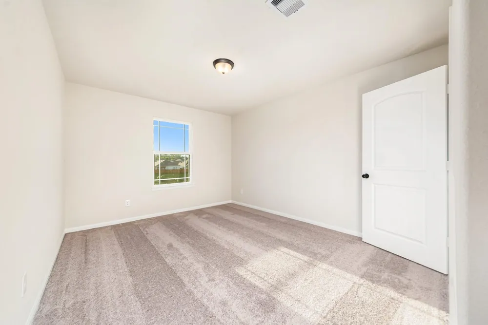 233 Crestview Drive West Columbia, TX 77486