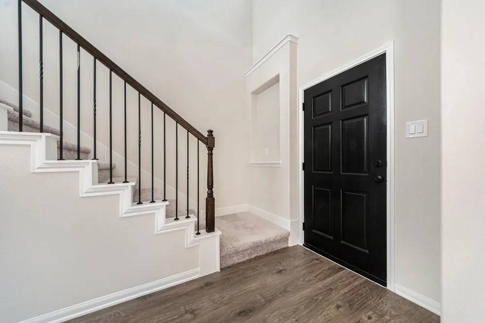 233 Crestview Drive West Columbia, TX 77486