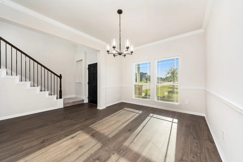 233 Crestview Drive West Columbia, TX 77486