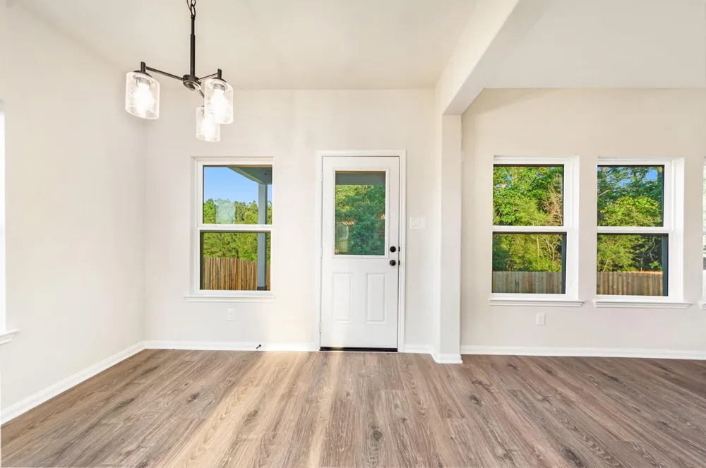 233 Crestview Drive West Columbia, TX 77486