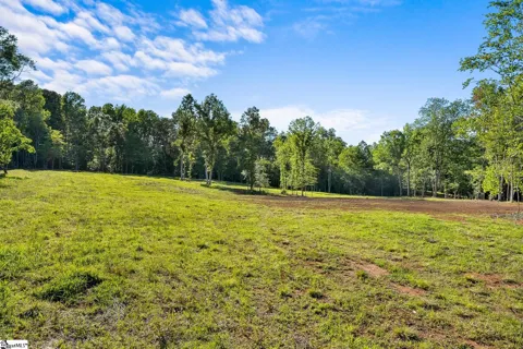 75 Hidden Acres Trail