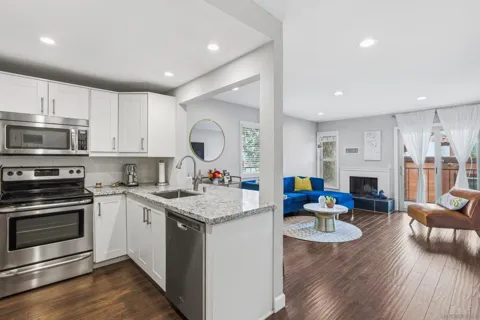 2960 Broadway #7