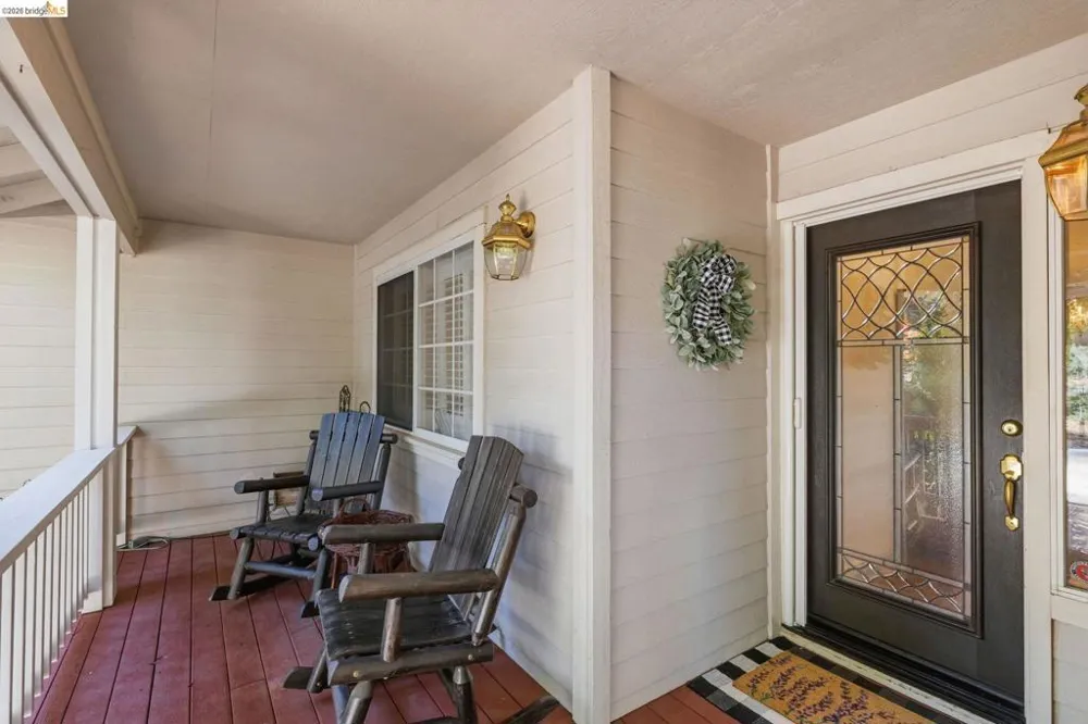 19015 Apple Valley Dr Sonora, CA 95370