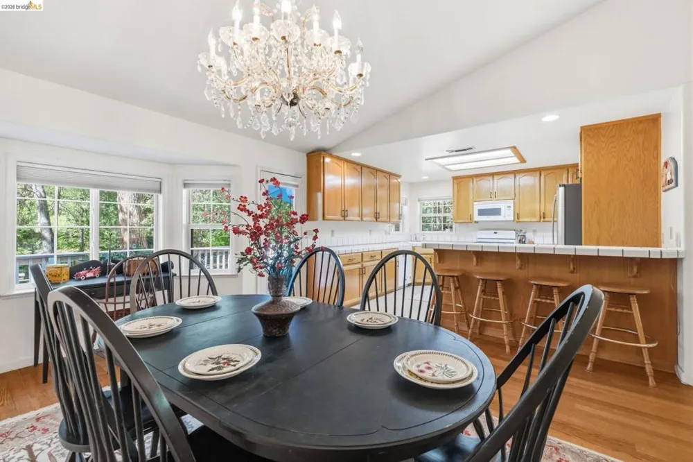 19015 Apple Valley Dr Sonora, CA 95370