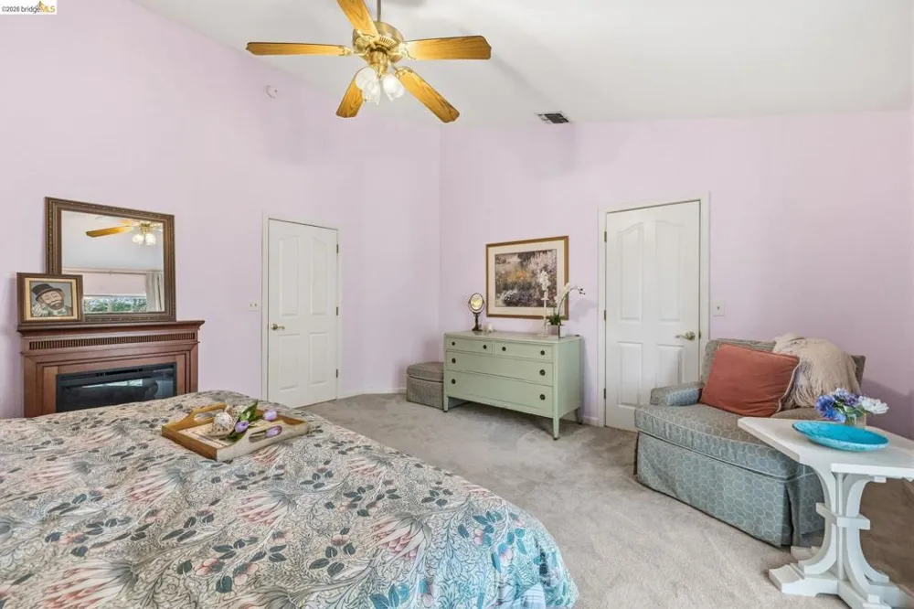 19015 Apple Valley Dr Sonora, CA 95370