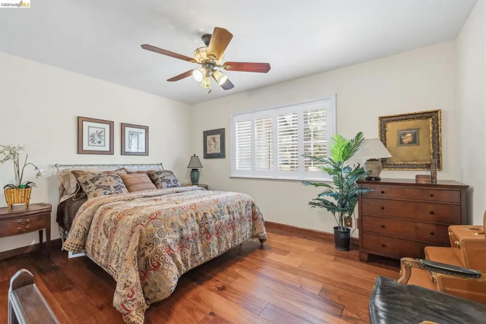 19015 Apple Valley Dr Sonora, CA 95370