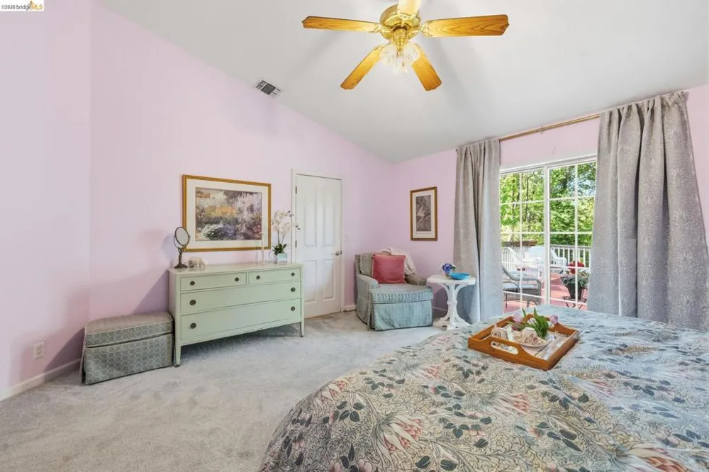 19015 Apple Valley Dr Sonora, CA 95370