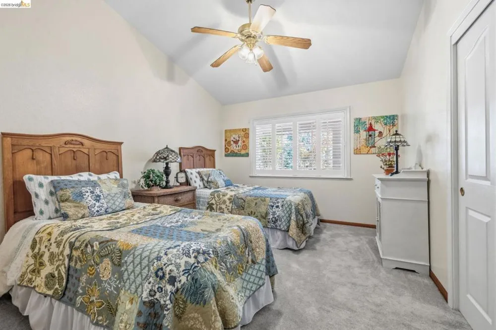 19015 Apple Valley Dr Sonora, CA 95370