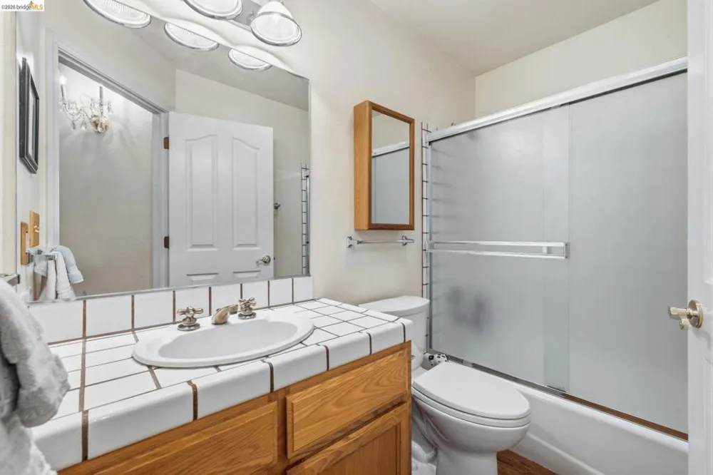 19015 Apple Valley Dr Sonora, CA 95370