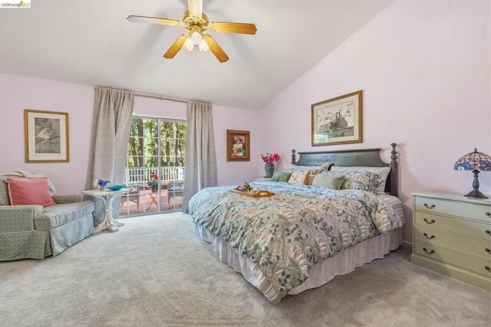 19015 Apple Valley Dr Sonora, CA 95370