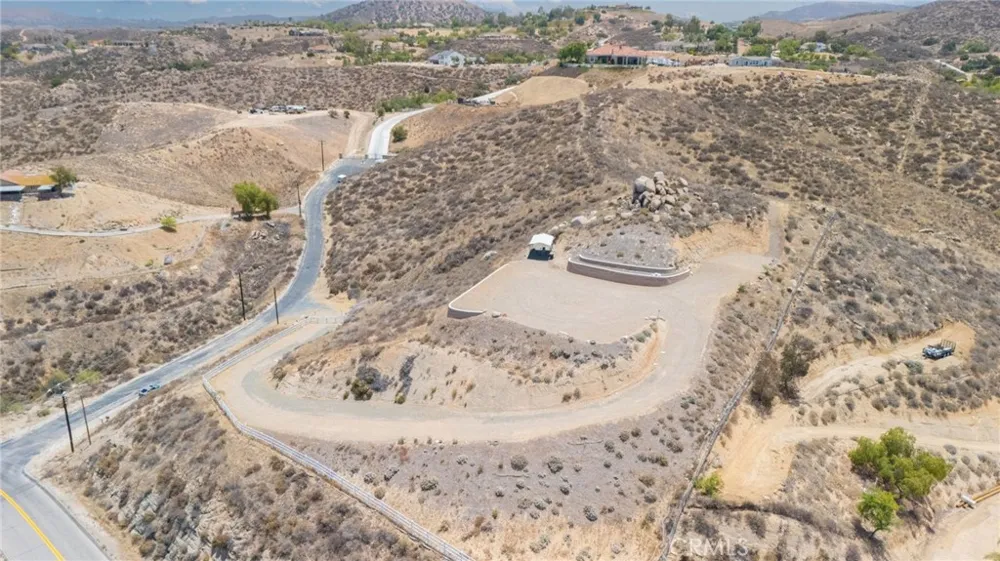 20825 Lakemount Court Perris, CA 92570