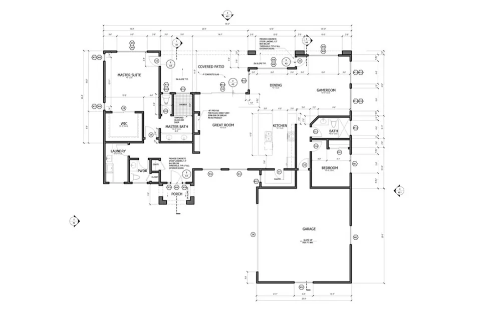 20825 Lakemount Court Perris, CA 92570