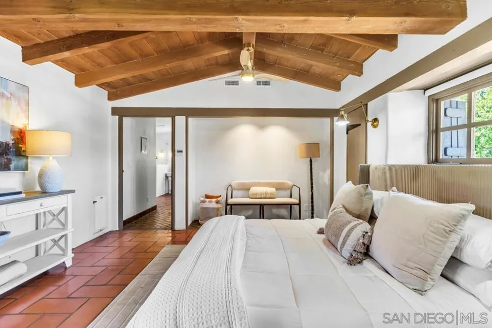 200 Palm Avenue Coronado, CA 92118