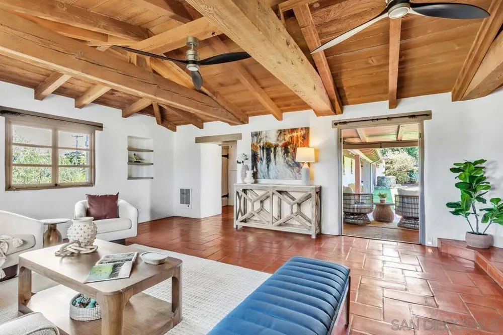 200 Palm Avenue Coronado, CA 92118