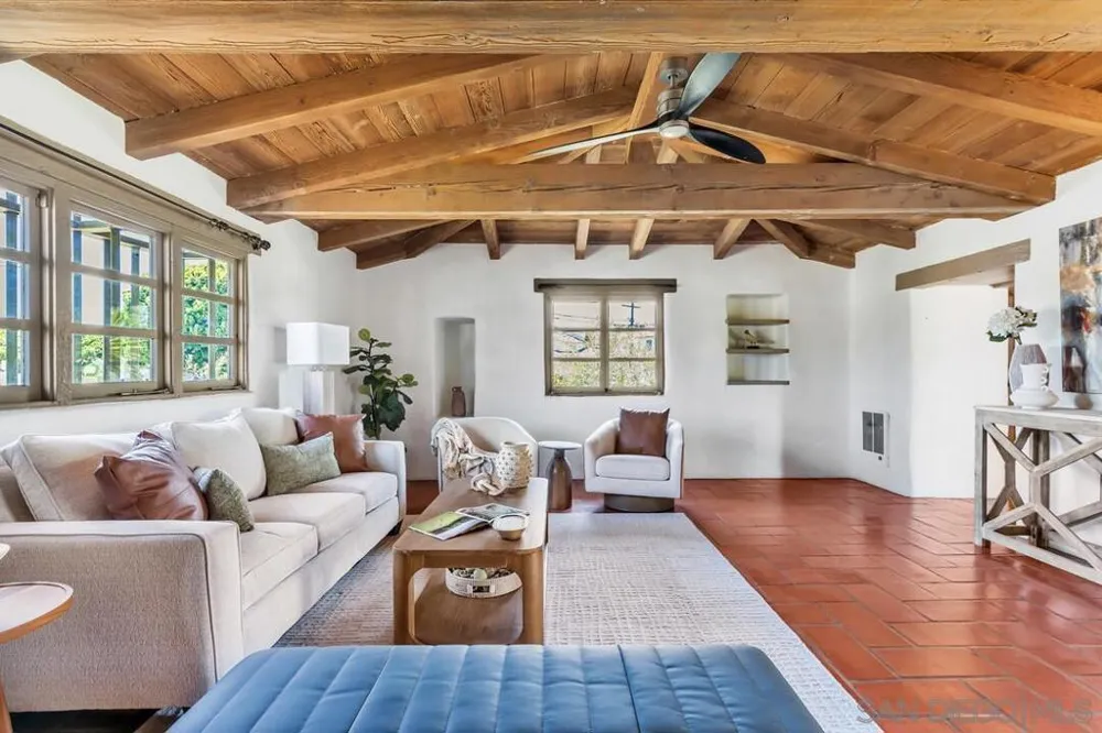 200 Palm Avenue Coronado, CA 92118