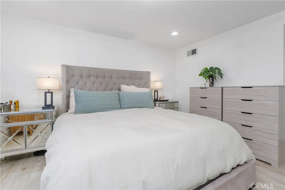 710 Broadmoor Court Corona, CA 92882