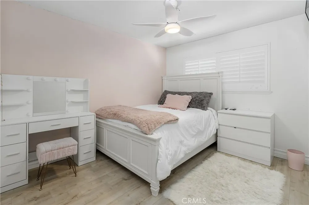 710 Broadmoor Court Corona, CA 92882