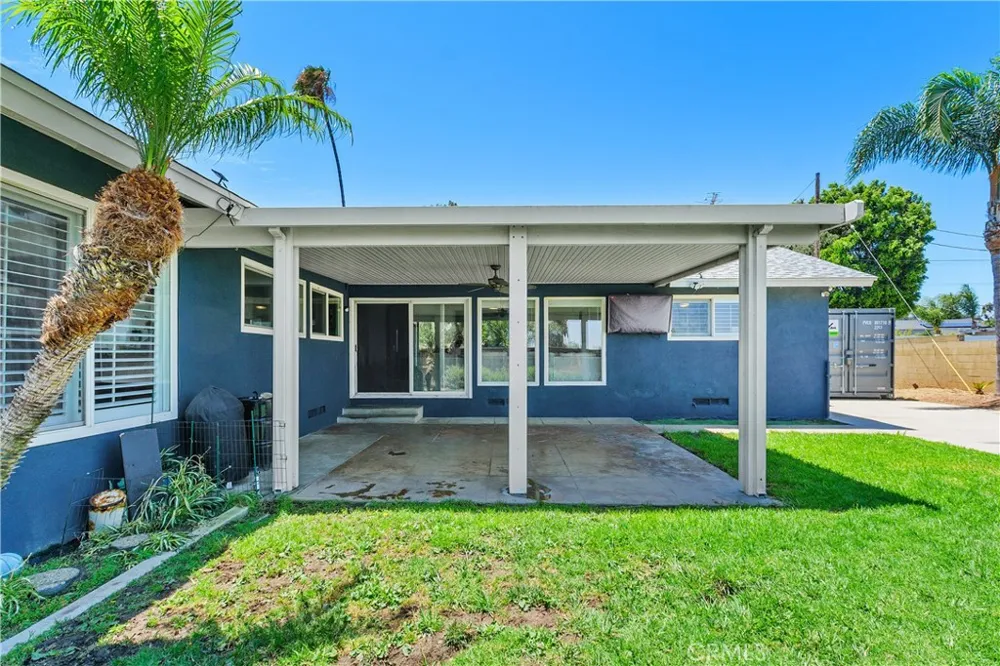 710 Broadmoor Court Corona, CA 92882