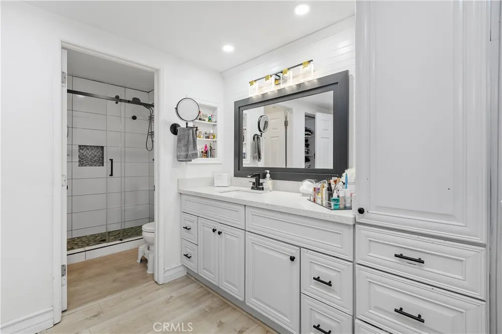 710 Broadmoor Court Corona, CA 92882