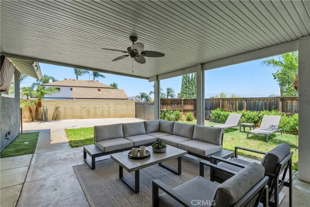 710 Broadmoor Court Corona, CA 92882