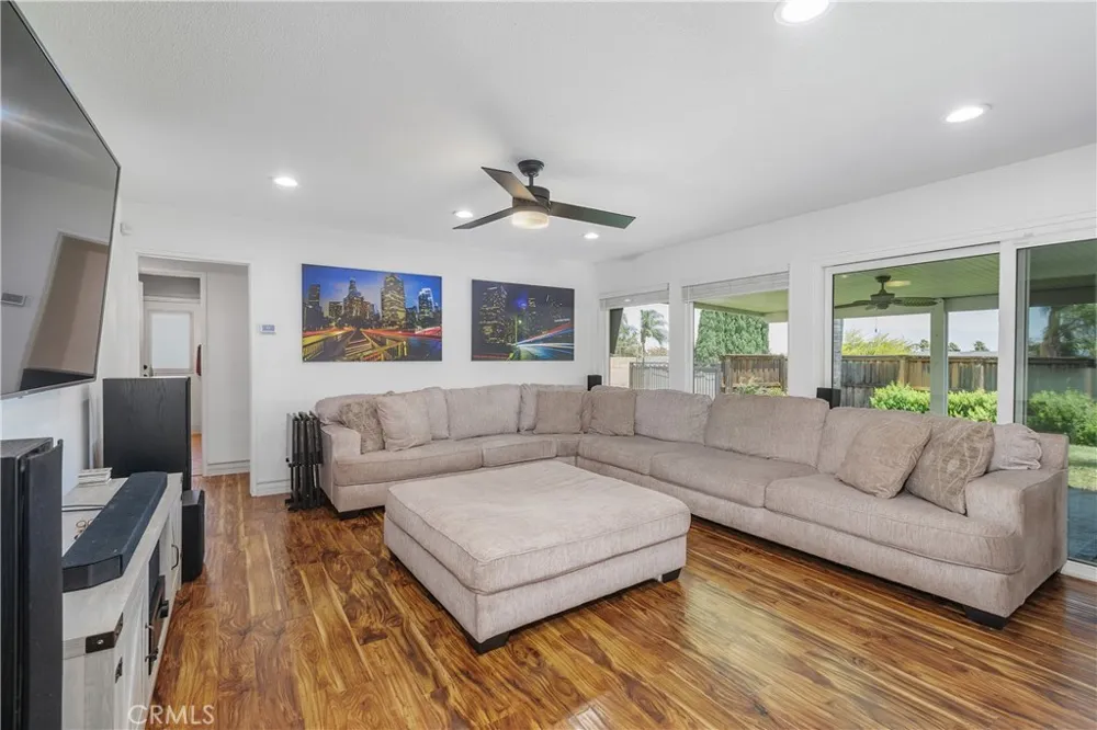 710 Broadmoor Court Corona, CA 92882