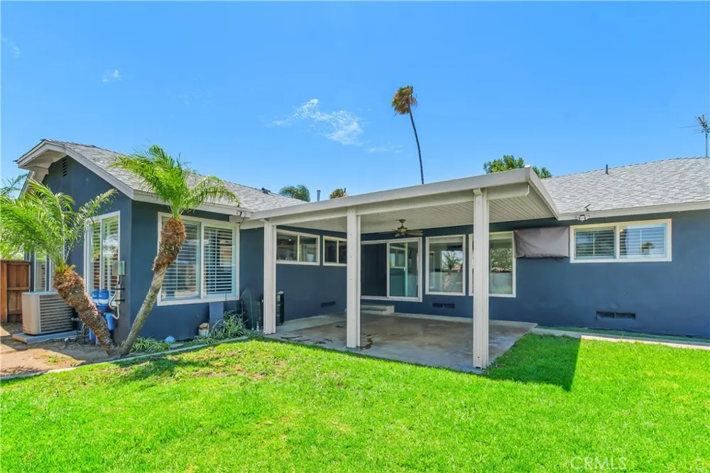 710 Broadmoor Court Corona, CA 92882
