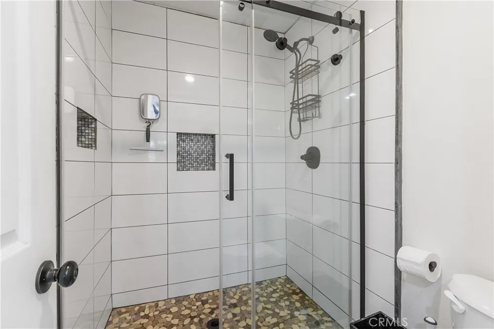 710 Broadmoor Court Corona, CA 92882