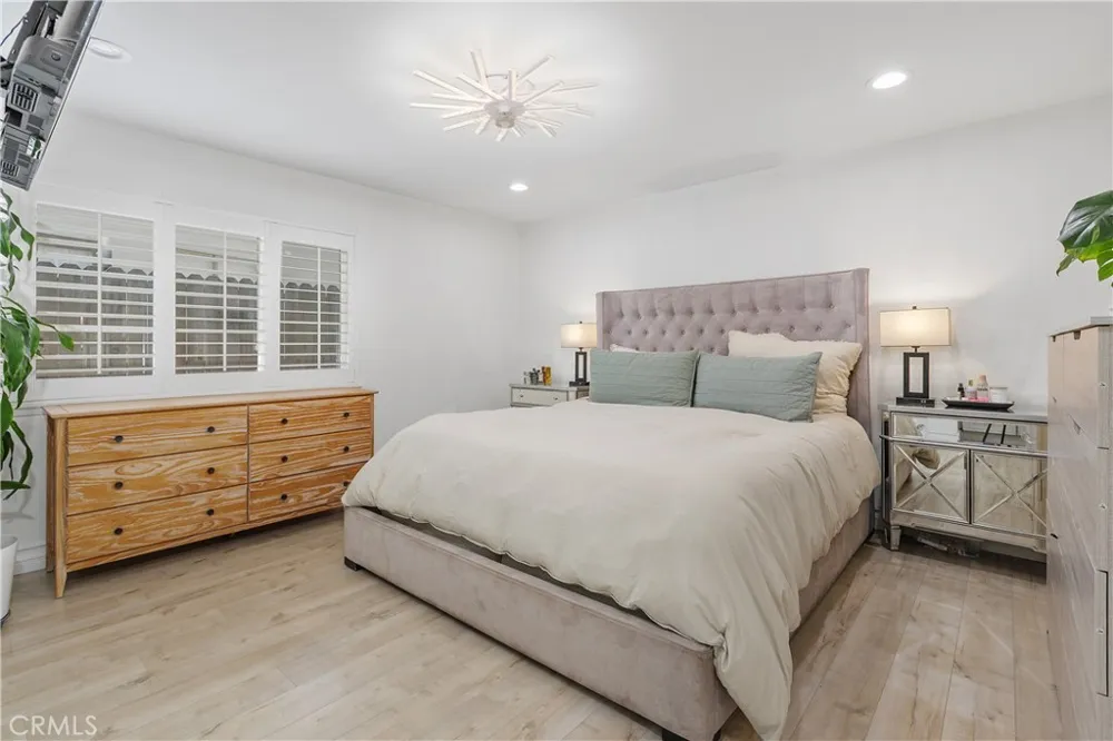 710 Broadmoor Court Corona, CA 92882