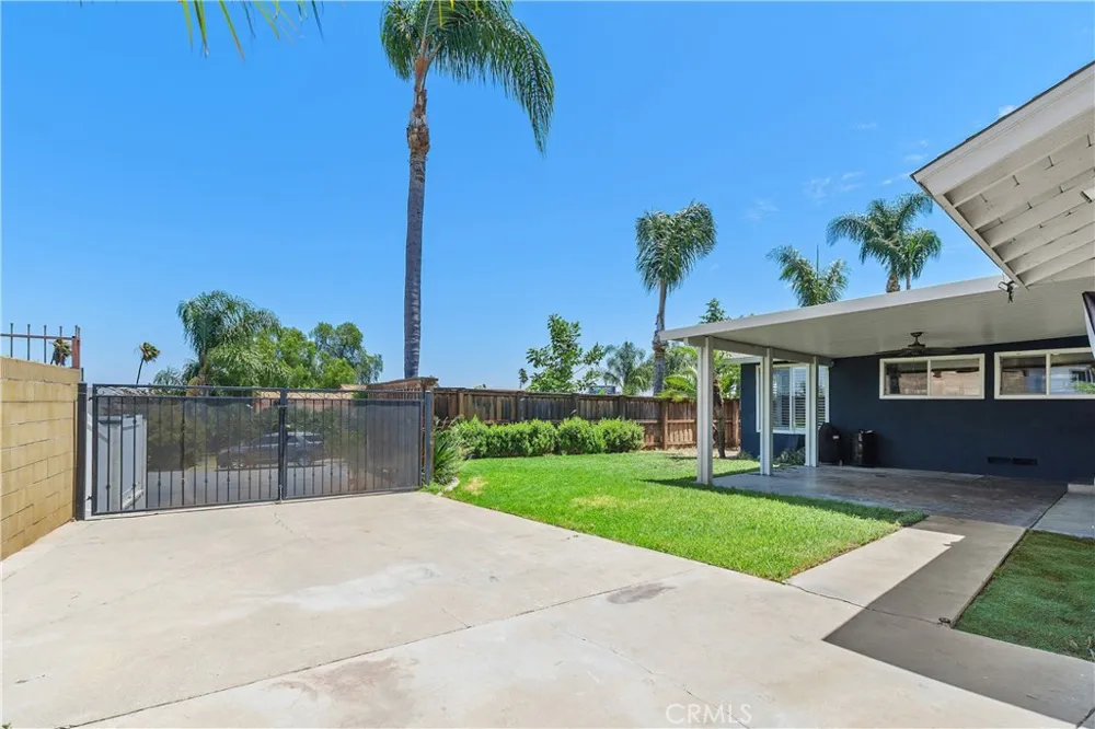 710 Broadmoor Court Corona, CA 92882