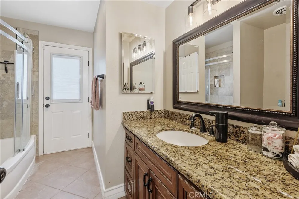 710 Broadmoor Court Corona, CA 92882