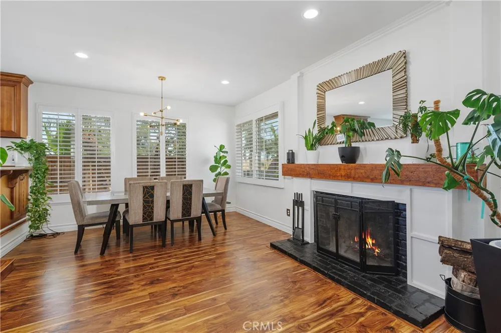 710 Broadmoor Court Corona, CA 92882