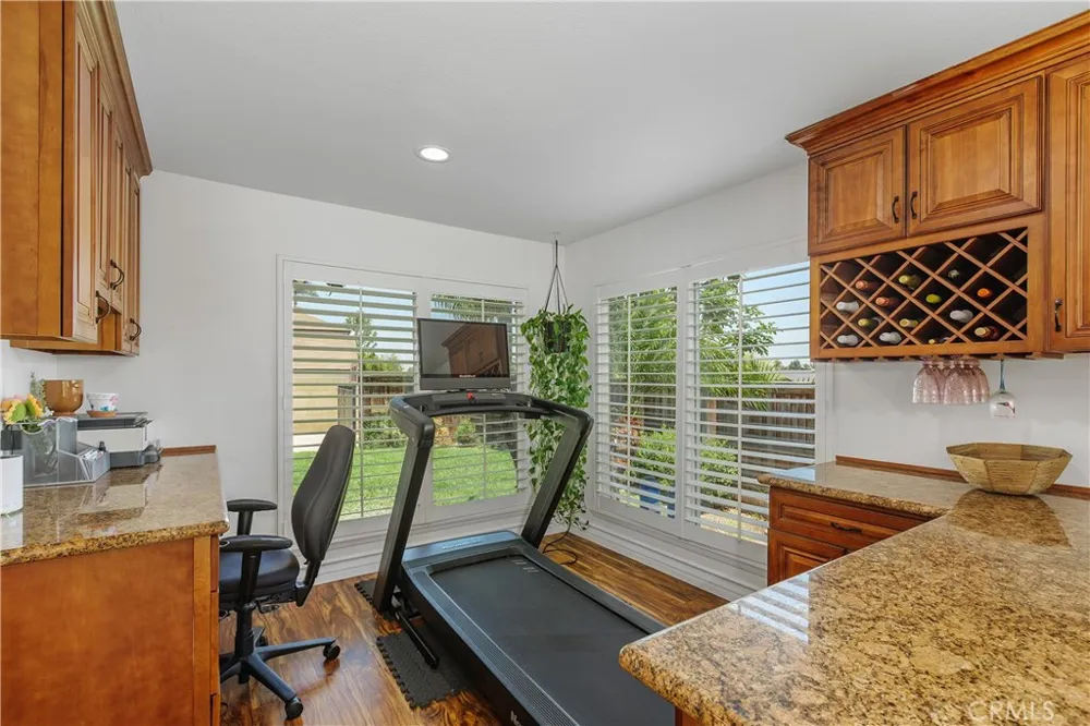 710 Broadmoor Court Corona, CA 92882