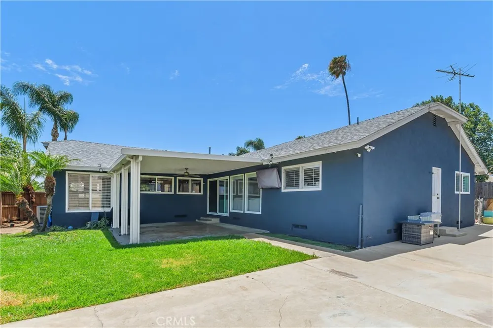 710 Broadmoor Court Corona, CA 92882