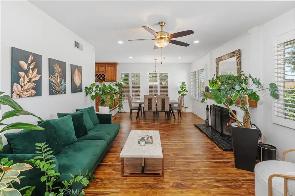 710 Broadmoor Court Corona, CA 92882