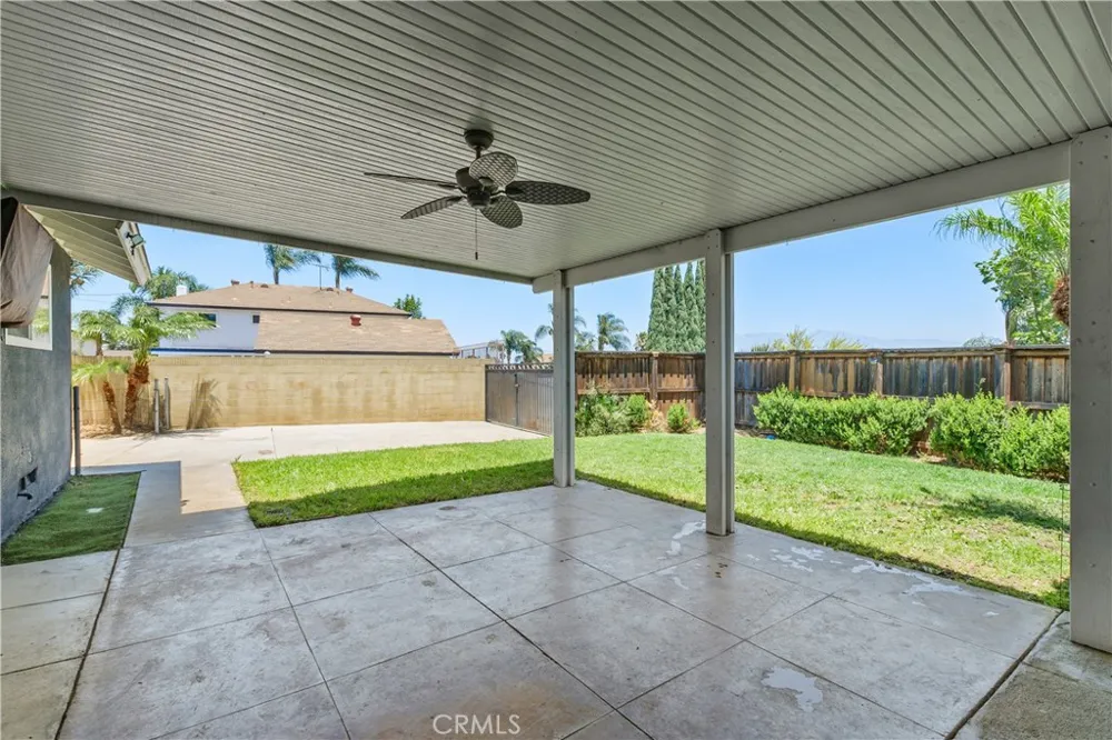 710 Broadmoor Court Corona, CA 92882