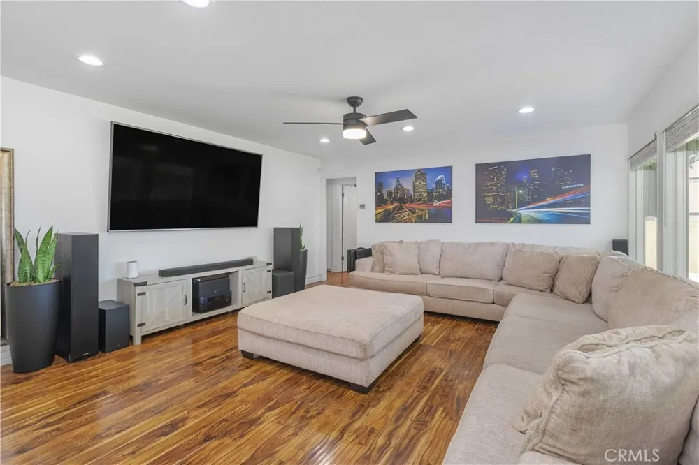 710 Broadmoor Court Corona, CA 92882