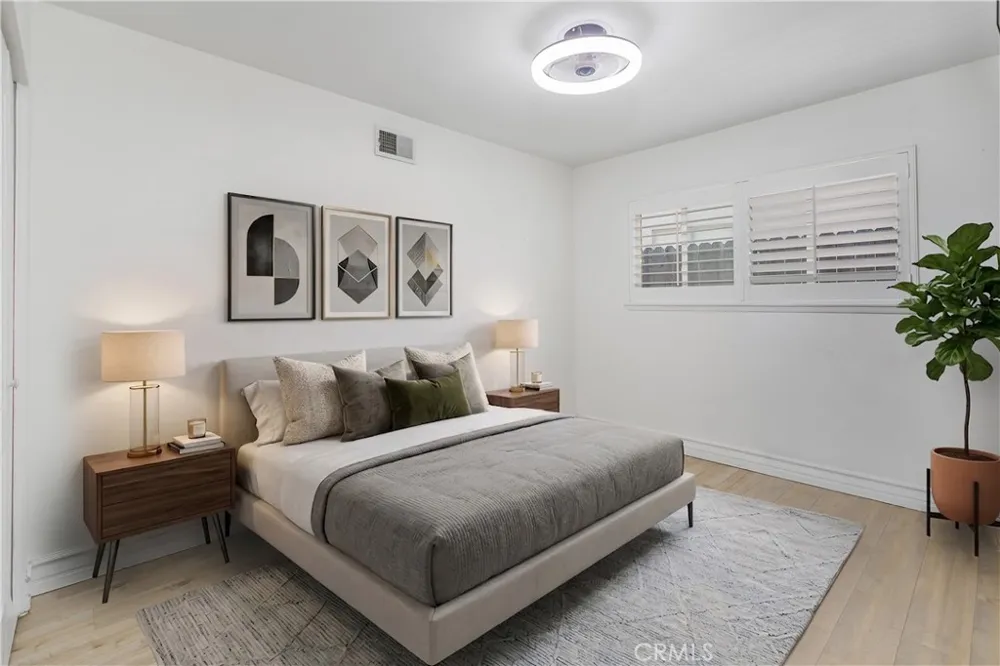 710 Broadmoor Court Corona, CA 92882