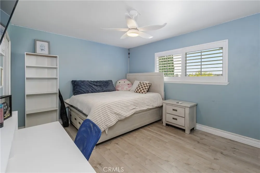 710 Broadmoor Court Corona, CA 92882