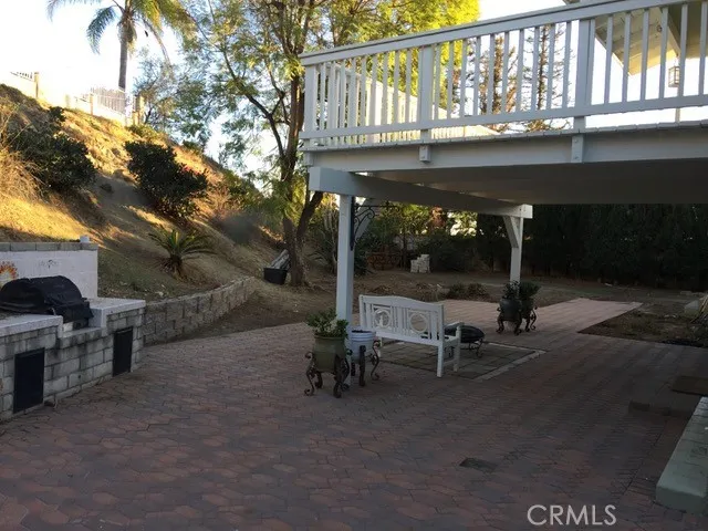 2849 Rustic Gate Orange, CA 92867