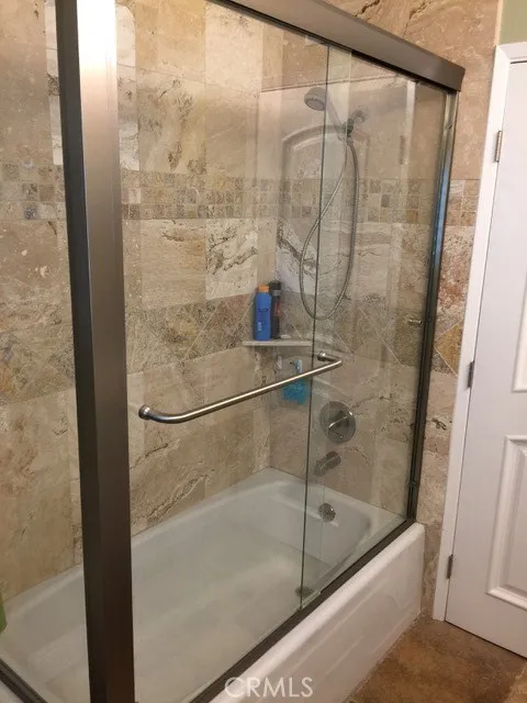 2849 Rustic Gate Orange, CA 92867