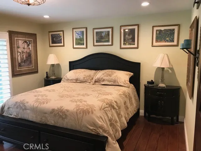 2849 Rustic Gate Orange, CA 92867