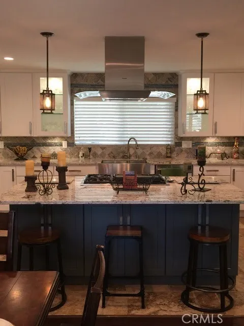 2849 Rustic Gate Orange, CA 92867
