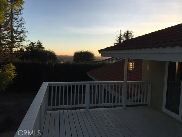 2849 Rustic Gate Orange, CA 92867