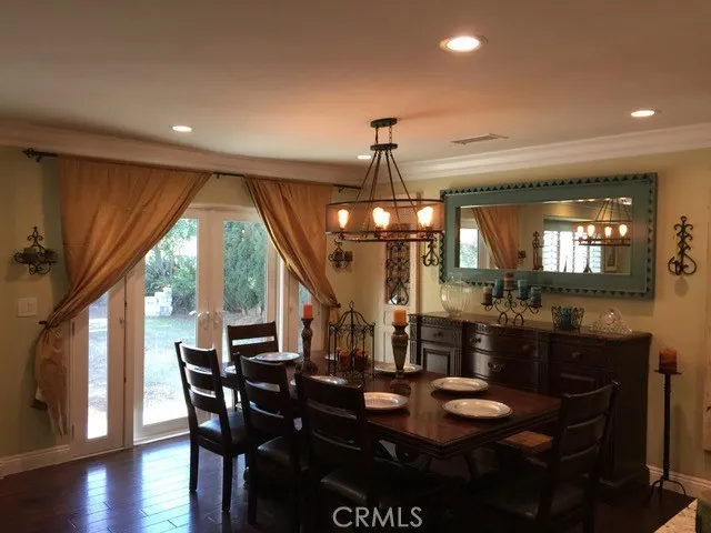 2849 Rustic Gate Orange, CA 92867