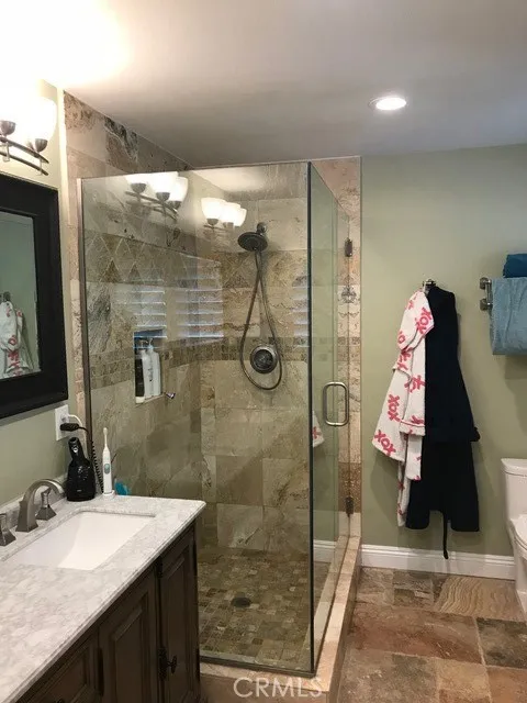2849 Rustic Gate Orange, CA 92867